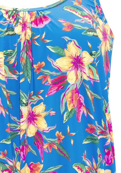 Tankini-Top