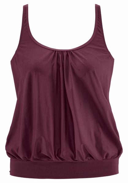 Tankini-Top
