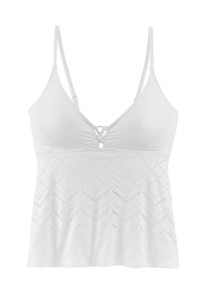 Tankini-Top