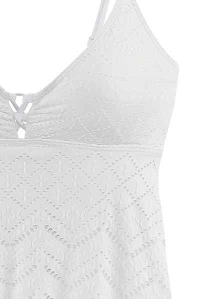 Tankini-Top
