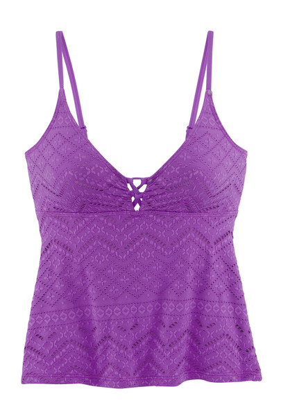 Tankini-Top