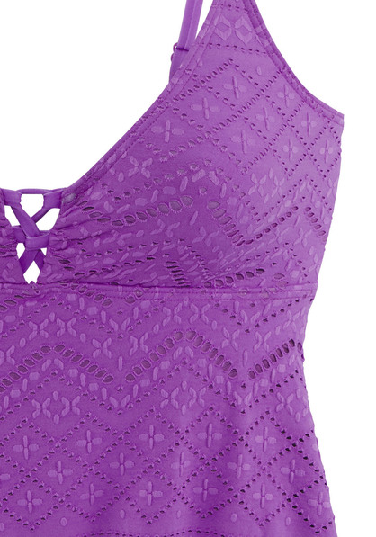 Tankini-Top