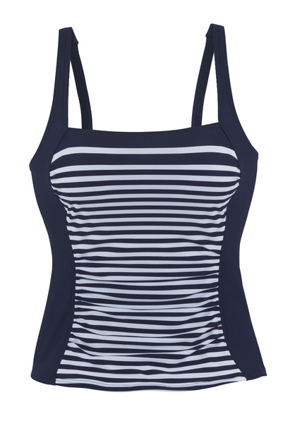 Tankini-Top