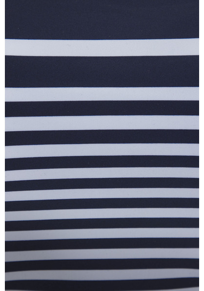 Tankini-Top