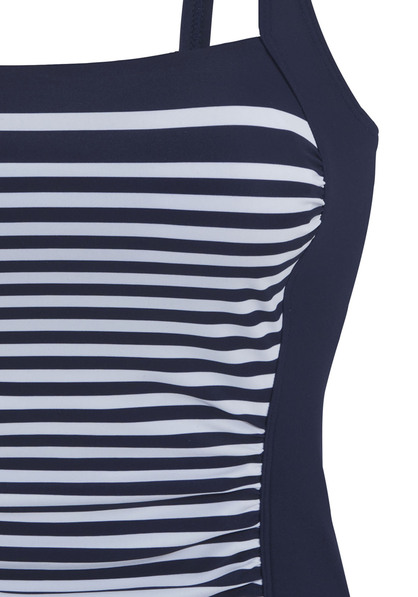 Tankini-Top