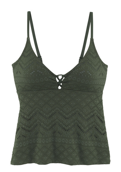 Tankini-Top