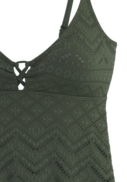 Tankini-Top