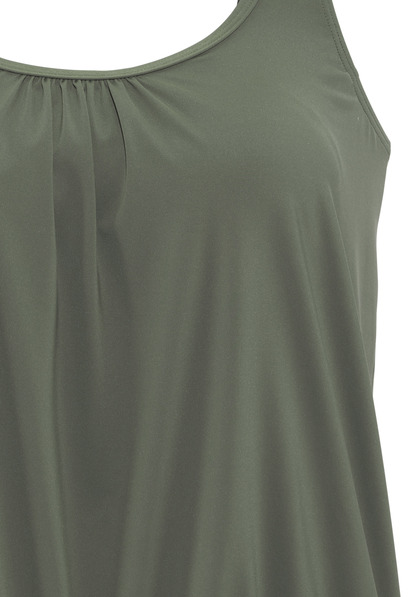 Tankini-Top