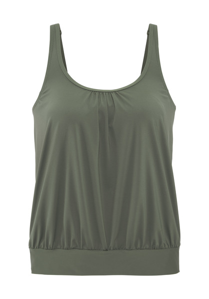 Tankini-Top
