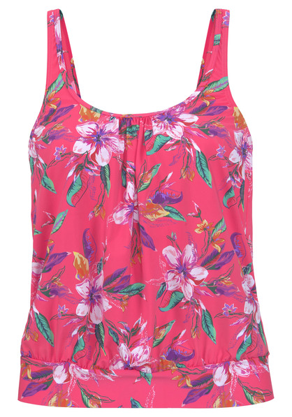 Tankini-Top
