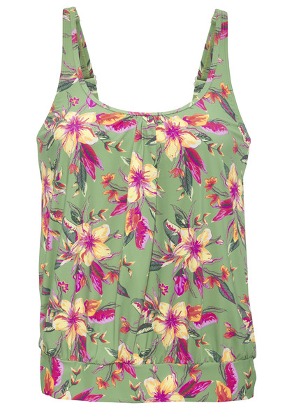 Tankini-Top
