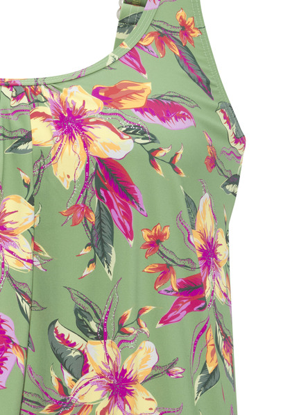 Tankini-Top