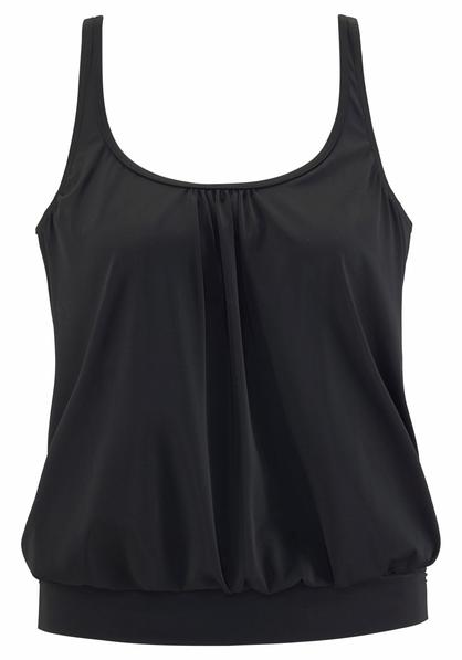 Tankini-Top