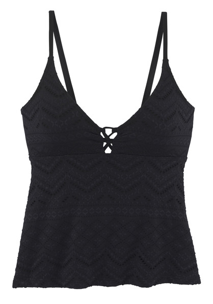 Tankini-Top