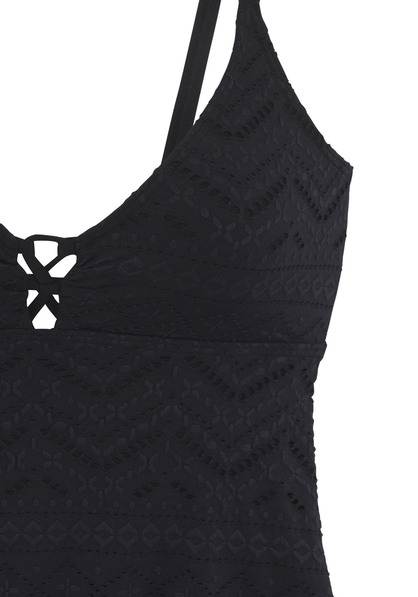 Tankini-Top