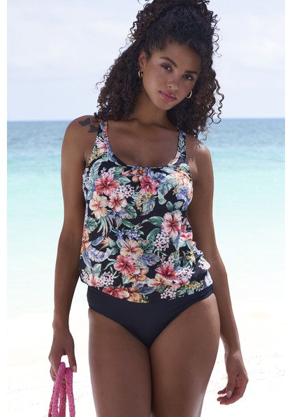 Tankini-Top