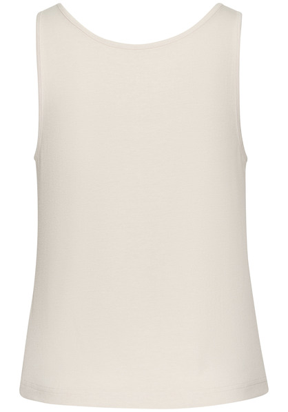 Tanktop