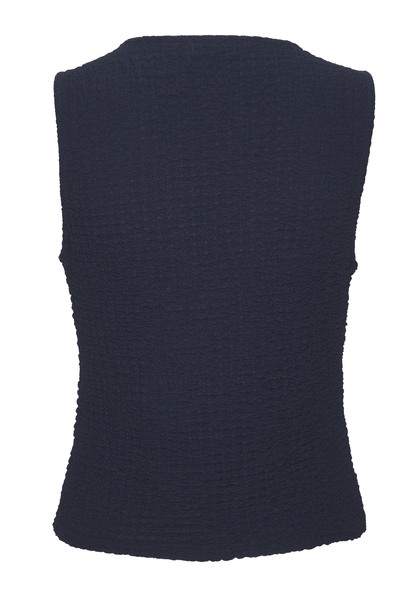 Tanktop