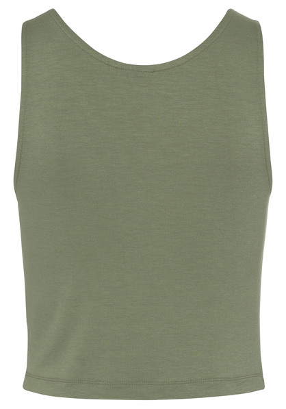 Tanktop