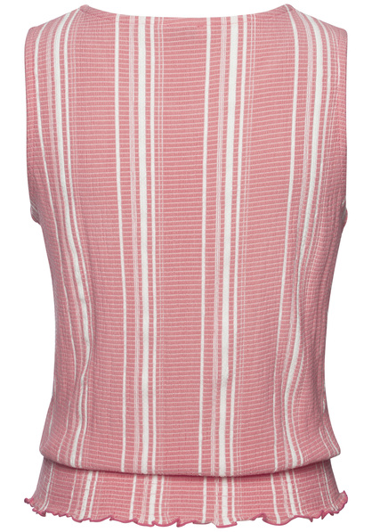 Tanktop
