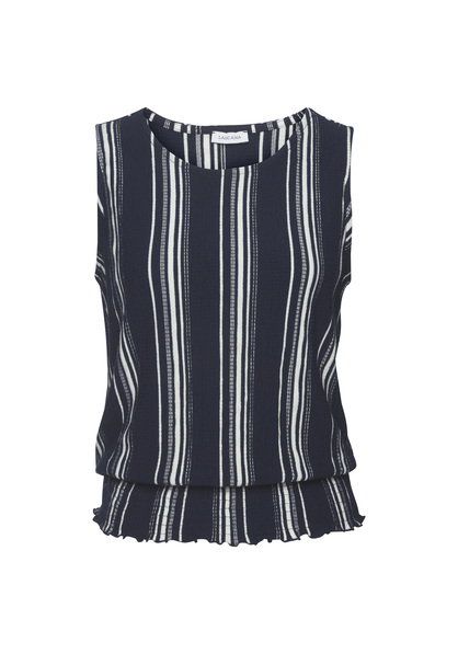 Tanktop