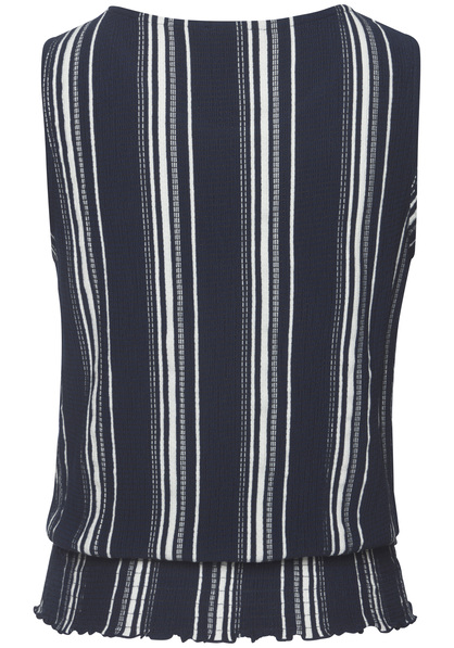 Tanktop