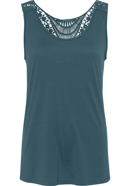 Tanktop