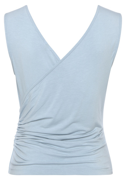 Tanktop