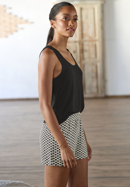 Tanktop