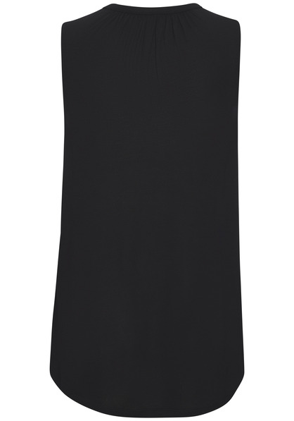Tanktop