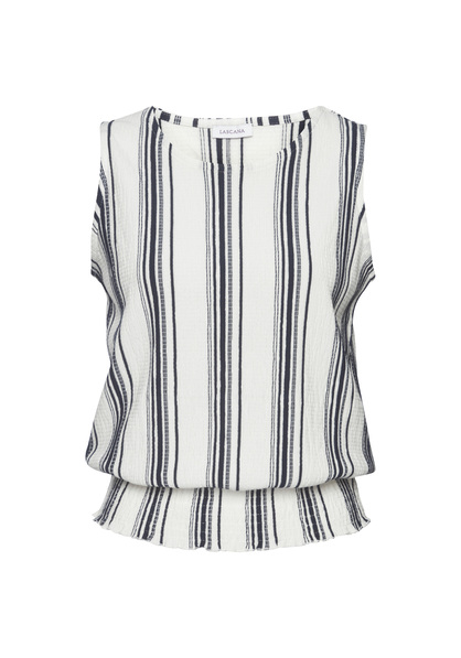 Tanktop