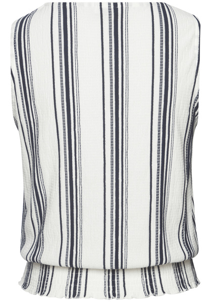 Tanktop