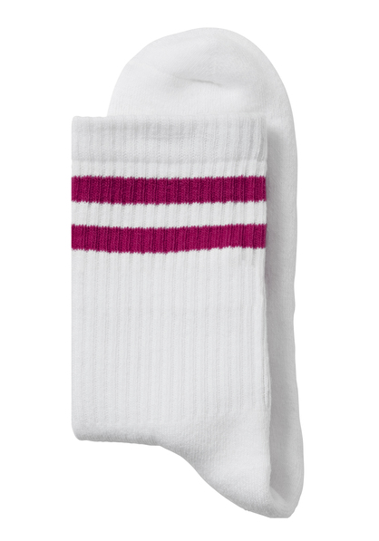 Tennissocken