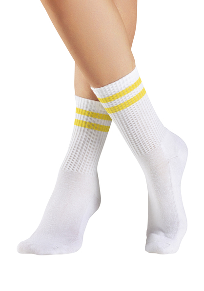 Tennissocken