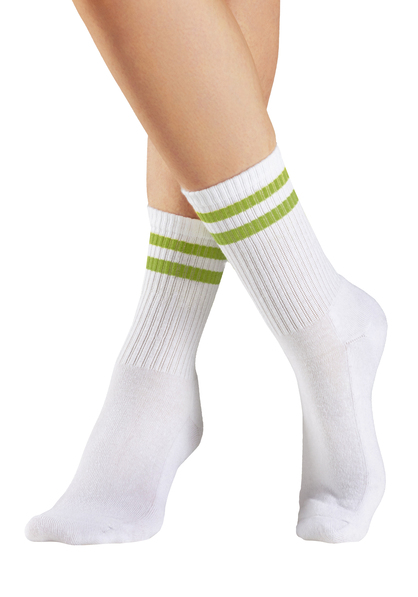 Tennissocken