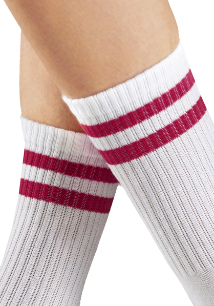 Tennissocken