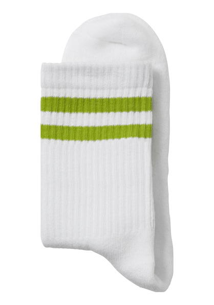 Tennissocken