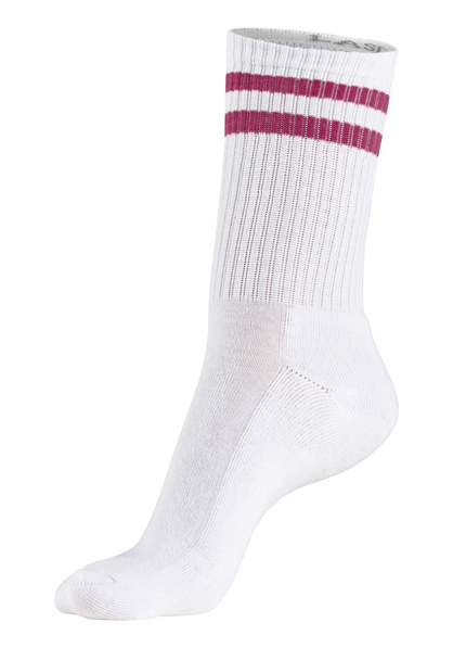 Tennissocken