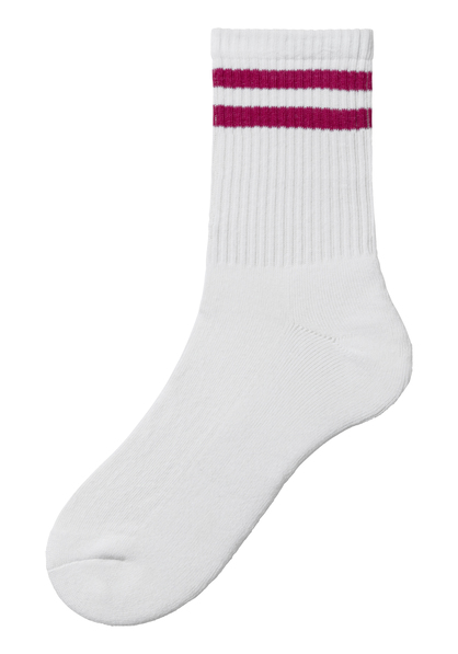 Tennissocken