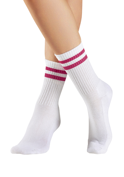Tennissocken