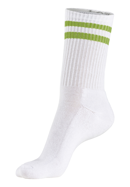 Tennissocken