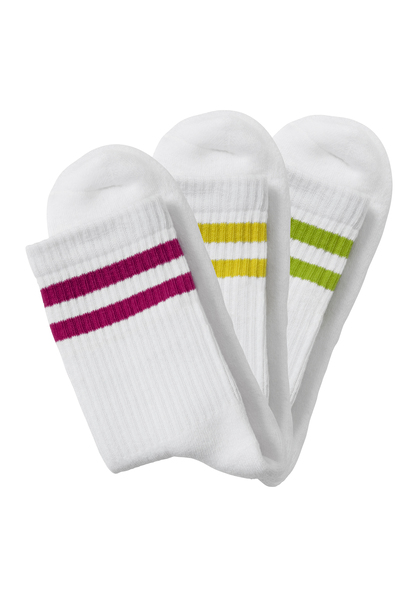 Tennissocken