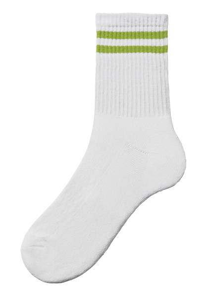 Tennissocken