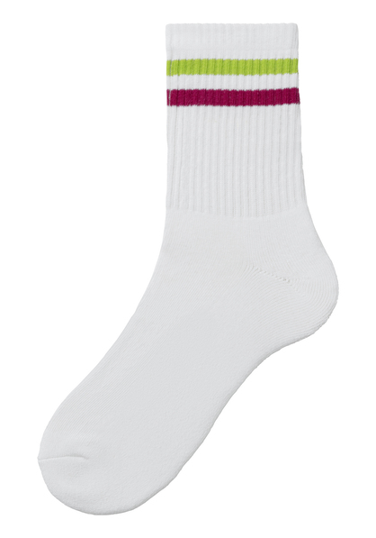 Tennissocken