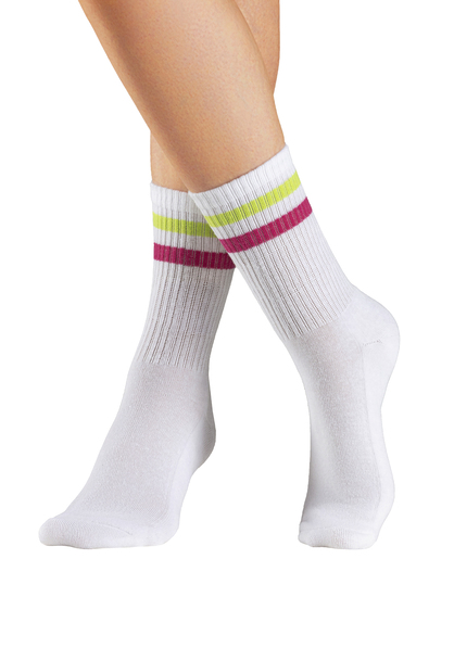 Tennissocken