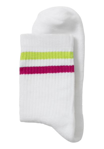 Tennissocken
