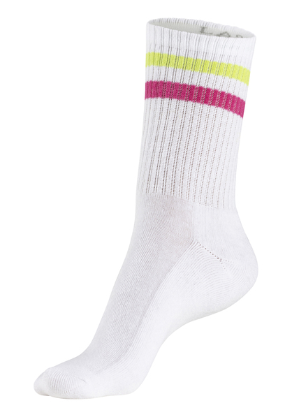 Tennissocken