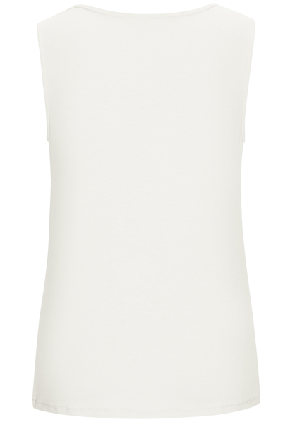 Trägertop