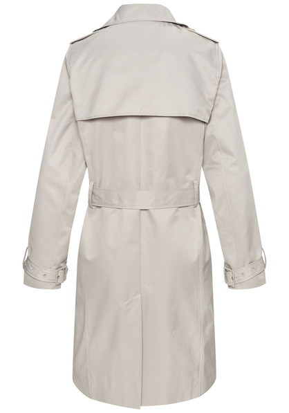 Trenchcoat