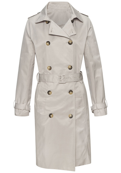 Trenchcoat